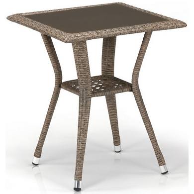 Стол T25B-W56 Light Brown