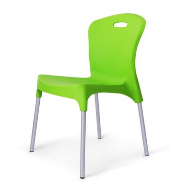 Стул Emy Green