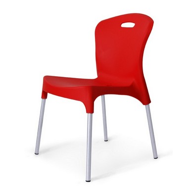 Стул Emy Red