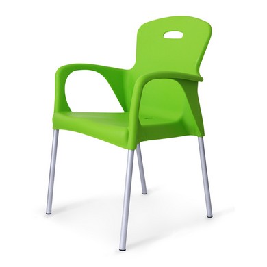 Стул Remy Green