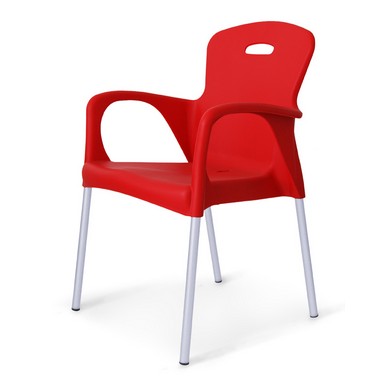 Стул Remy Red