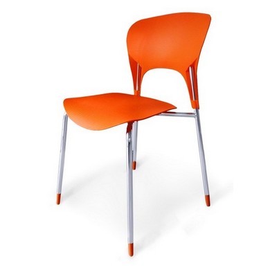 Стул Tera Orange