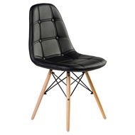  PP301 Eames Style DSW Eco,  : 