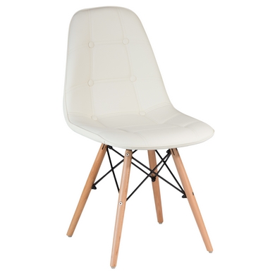  PP301 Eames Style DSW Eco,  : 