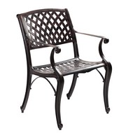  New Mesh Chair (SD1016C) 