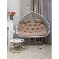     Fresco Grande AF-417A-2XL (,  )