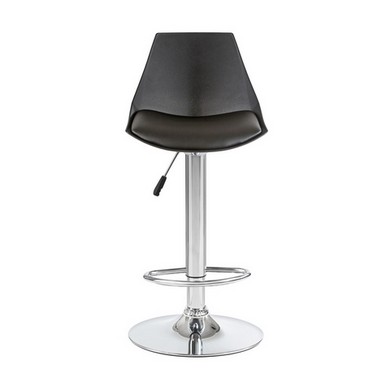 ������ ���� Dobrin Rocky LM-3000, ����: ������