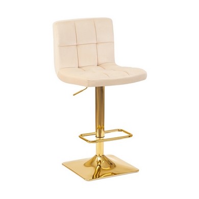 ���� ������ GOLDIE (������� ����� (MJ9-10))