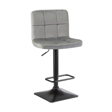 ���� ������ DOMINIC (����� ����� (MJ9-75))