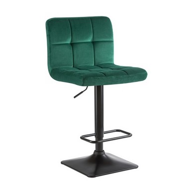 ���� ������ DOMINIC (������� ����� (MJ9-88))