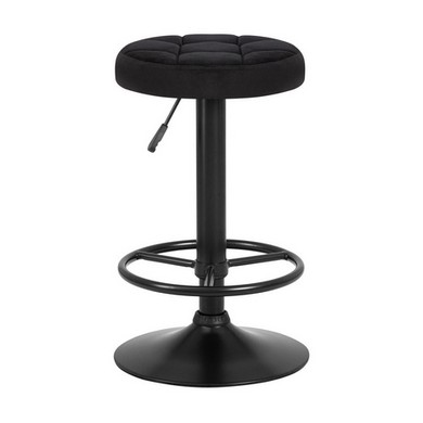 ������� ������ BRUNO BLACK (������ ����� (MJ9-101))