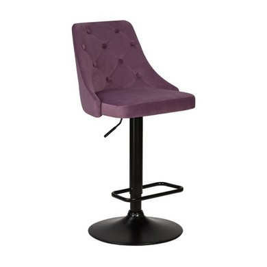 ���� ������ JOSEPH BLACK (�������-��������� ����� (MJ9-52))