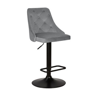 ���� ������ JOSEPH BLACK (����� ����� (MJ9-75))