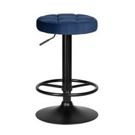 ������� ������ BRUNO BLACK (����� ����� (MJ9-117))