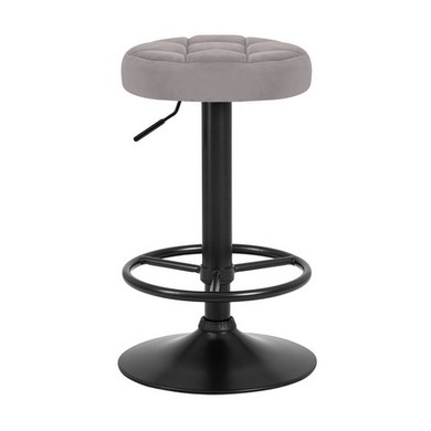 ������� ������ BRUNO BLACK (����� ����� (MJ9-75))
