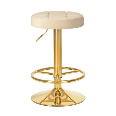 ������� ������ BRUNO GOLD (������� ����� (MJ9-10))