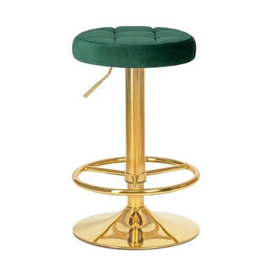 ������� ������ BRUNO GOLD (������� ����� (MJ9-88))
