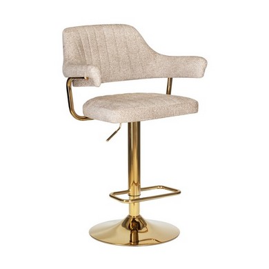 ���� ������ CHARLY GOLD (������� ���� (LEO26))