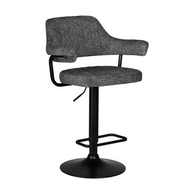 ���� ������ CHARLY BLACK (����� ���� (LEO11))