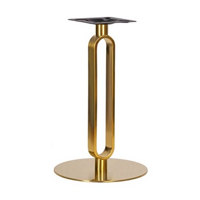 ��������� ��������� ELAN GOLD