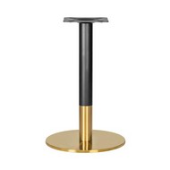 ��������� ��������� Luciano LMS-8001-2