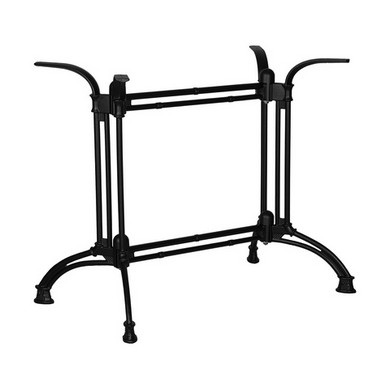 ��������� ��������� Jordge Wide LMS-8027