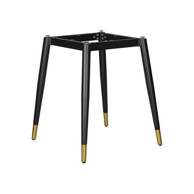 ��������� ��������� Matt LMS-8821