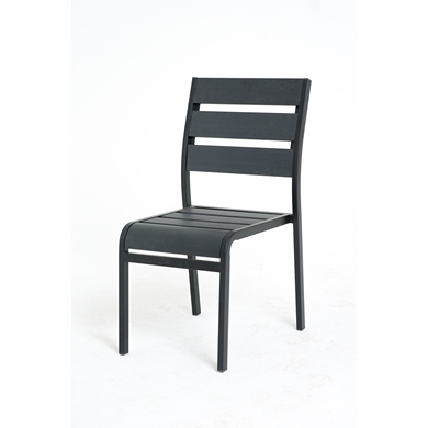 Кресло для обеденного набора DS-03-02 (техноротанг)